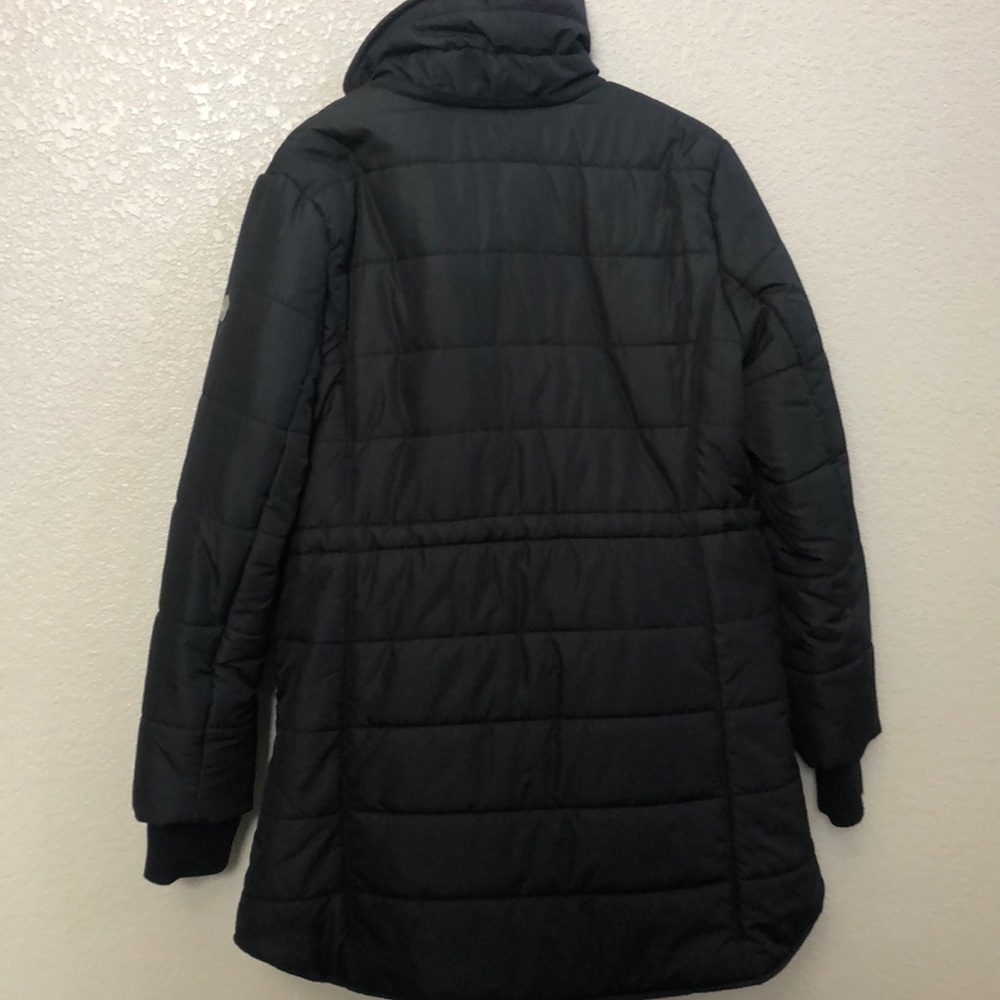 Kensie Jacket - Picture 4 of 5